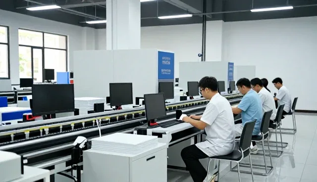 盐城满天星环境科技有限公司