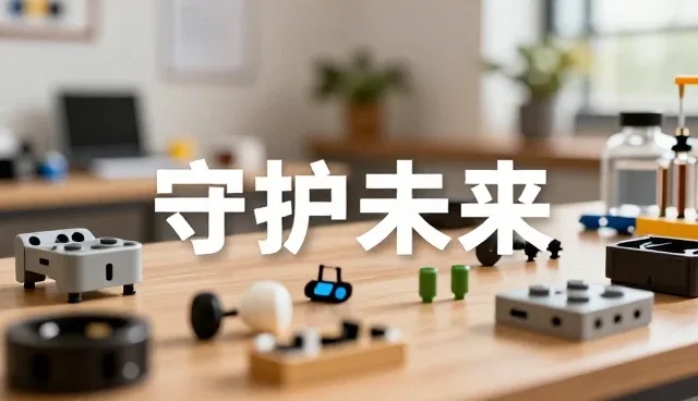 废气净化设备常见问题介绍