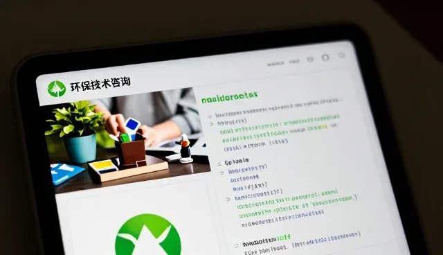 工业排放治理中的常见问题及应对策略