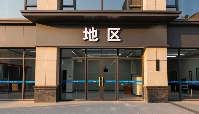 废气治理工程中常见问题及应对策略